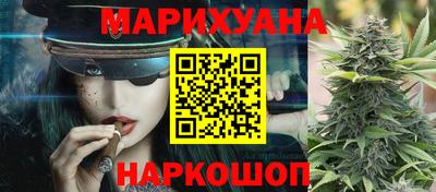 дживик Ипатово