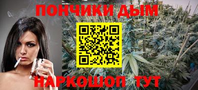 Альфа ПВП Ирбит