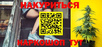 Альфа ПВП Ирбит