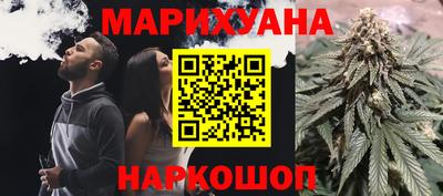 Альфа ПВП Ирбит