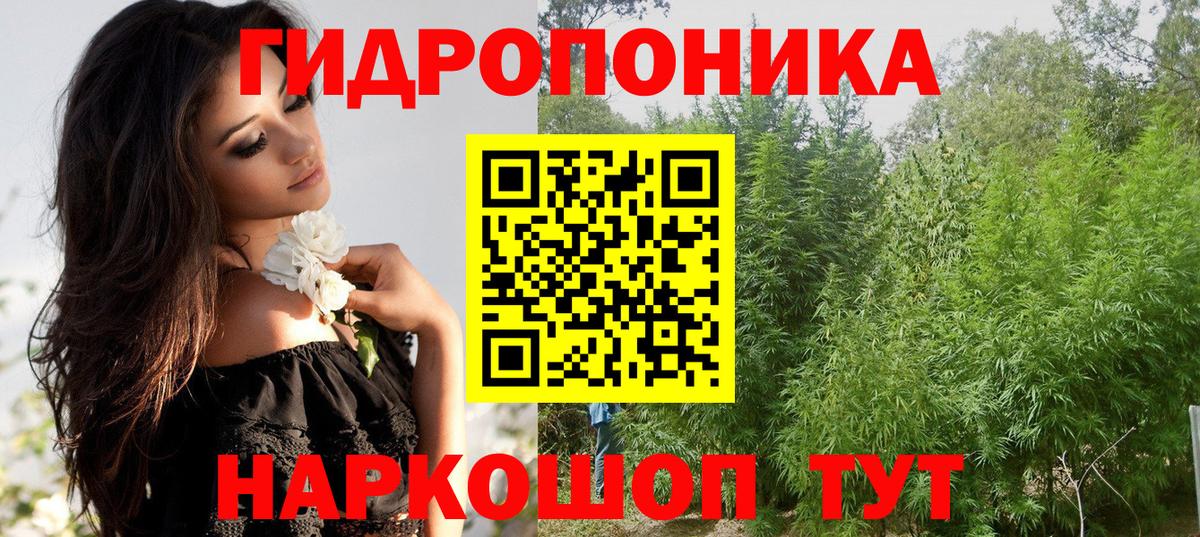Конопля AK-47 Ханты-Мансийск